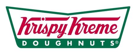 Krispy Kreme promo code