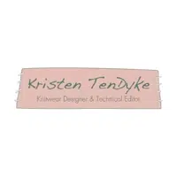 Kristen TenDyke Designs logo