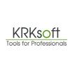 KRKsoft promo code
