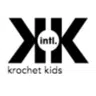 Krochet Kids logo