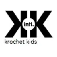 Krochet Kids logo