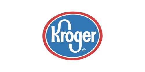 15 Off Kroger Promo Codes Sep 22 Simplycodes 15 Off Kroger Promo Codes Sep 22 Simplycodes