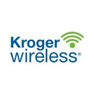 Kroger Wireless coupon code