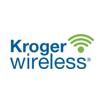 Kroger Wireless coupon code