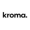 Kroma Wellness discount code