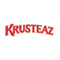 Krusteaz logo