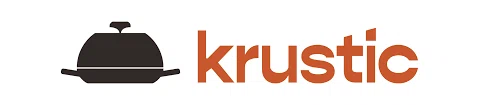 Krustic logo
