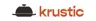 Krustic logo
