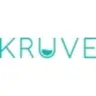 KRUVE logo