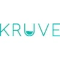KRUVE logo