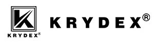 KRYDEX logo