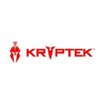 Kryptek discount code