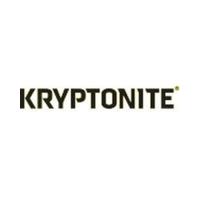 Kryptonite discount code