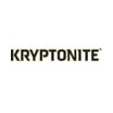 Kryptonite discount code