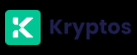 Kryptos discount code
