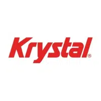 Krystal Promo Codes - 15% Off w/Code Coupons Jul 2026