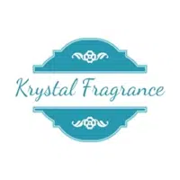 Krystal Fragrance logo