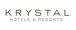 Krystal Hotels & Resorts promo code