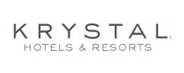 Krystal Hotels & Resorts promo code
