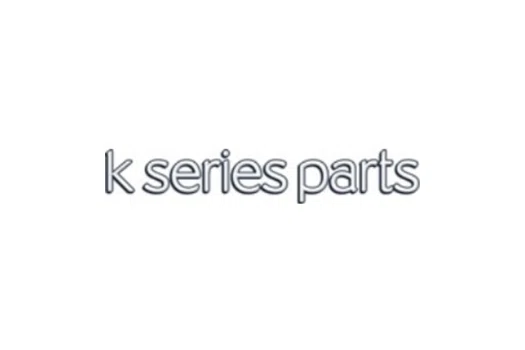 K Series Parts Promo Codes - 10% Off Coupons Jul 2026