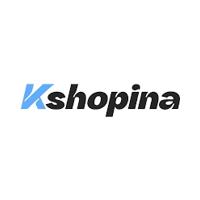 Kshopina discount code