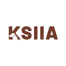 Ksiia promo code