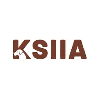 Ksiia logo
