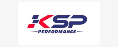 KSP performance discount code