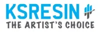 KSResin logo