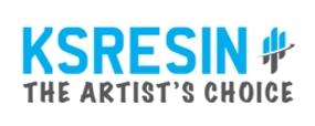 KSResin promo code
