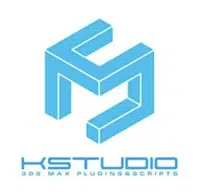 Kstudio logo