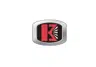 Kswing logo