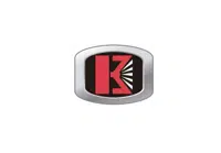 Kswing logo