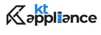 KT Appliance  logo