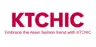 KTchic logo