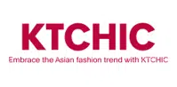 KTchic logo