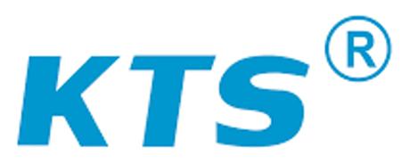 KTS Light Therapy promo code