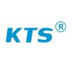 KTS Light Therapy promo code