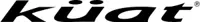 Küat logo