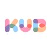 KUB Baby promo code