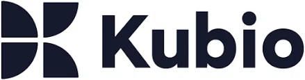 KubioBuilder logo