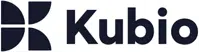 KubioBuilder logo