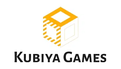 Kubiya Games