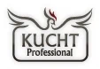 Kucht logo