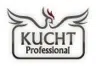 Kucht logo