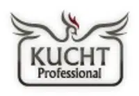Kucht logo
