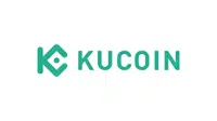 KuCoin logo