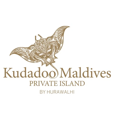 Kudadoo Maldives logo