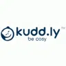 Kudd.ly logo