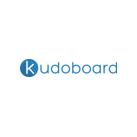 Kudoboard promo code